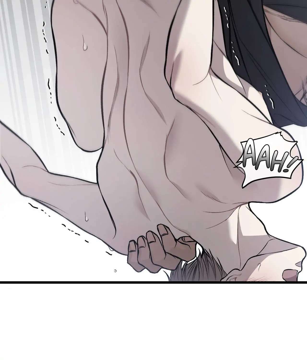 Read My Personal Caddie chapter 11 image 54 on Lezhin