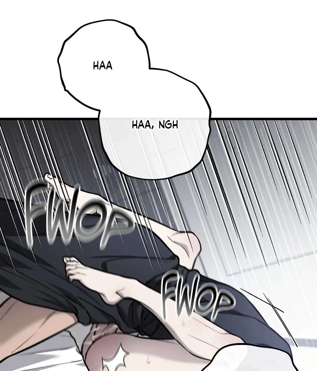 Read My Personal Caddie chapter 11 image 55 on Lezhin