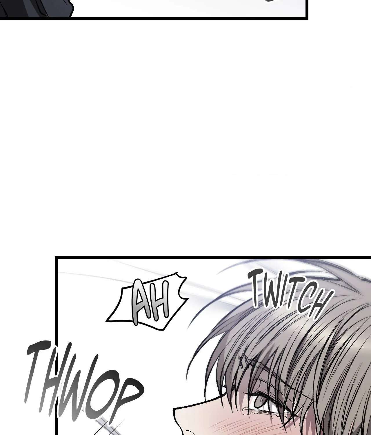 Read My Personal Caddie chapter 11 image 58 on Lezhin