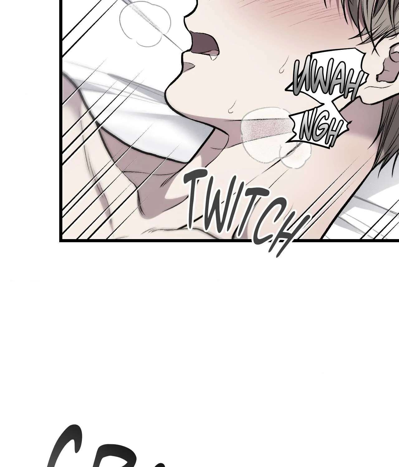 Read My Personal Caddie chapter 11 image 59 on Lezhin