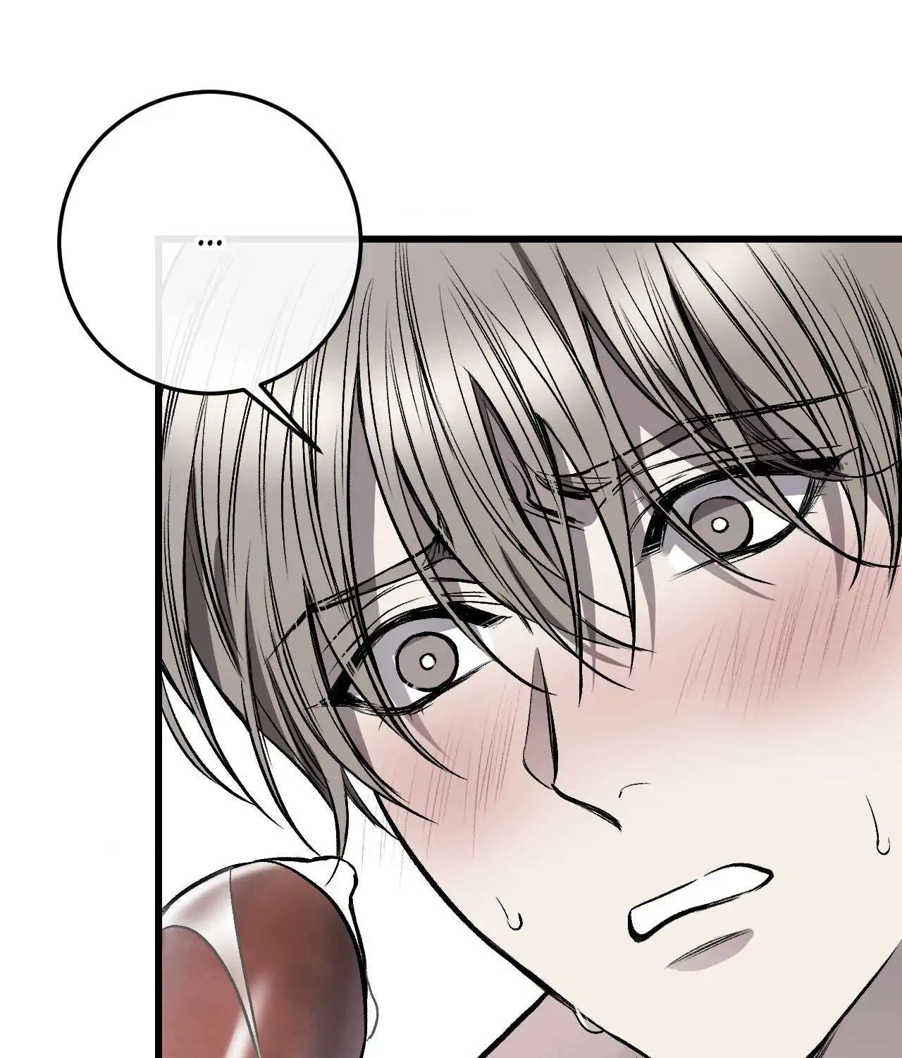 Read My Personal Caddie chapter 11 image 6 on Lezhin