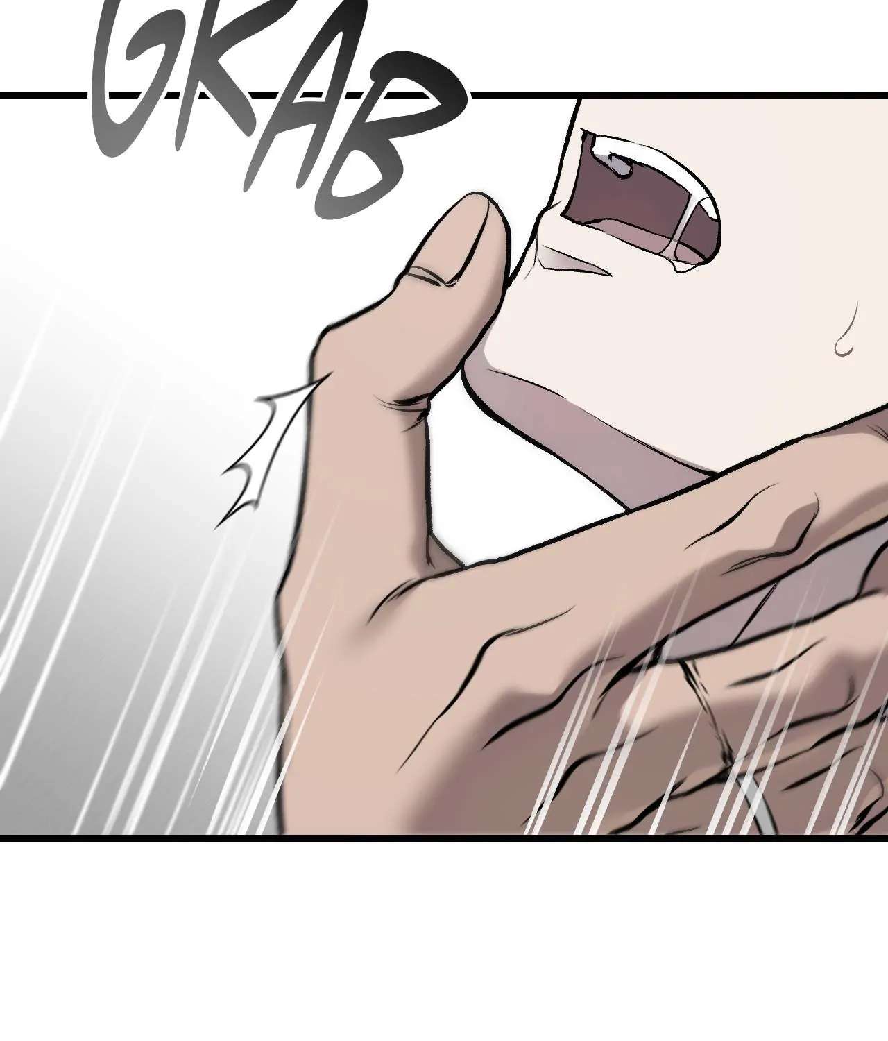 Read My Personal Caddie chapter 11 image 60 on Lezhin