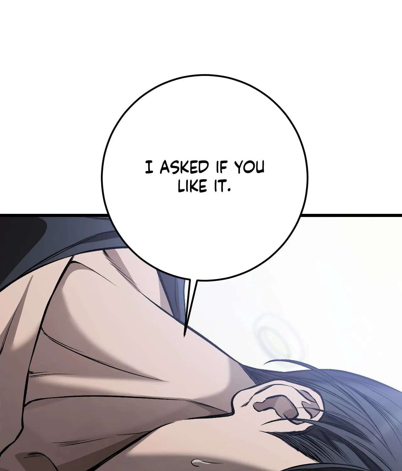 Read My Personal Caddie chapter 11 image 61 on Lezhin