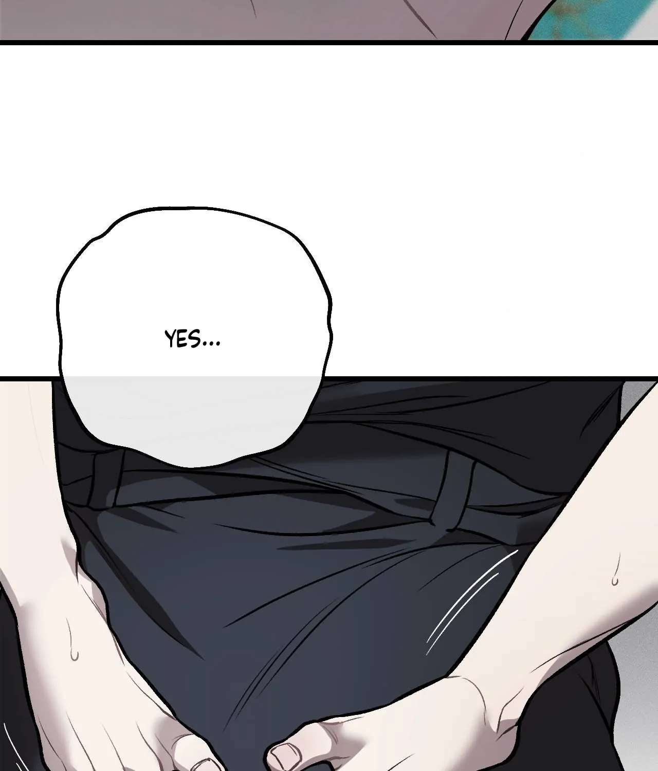 Read My Personal Caddie chapter 11 image 63 on Lezhin
