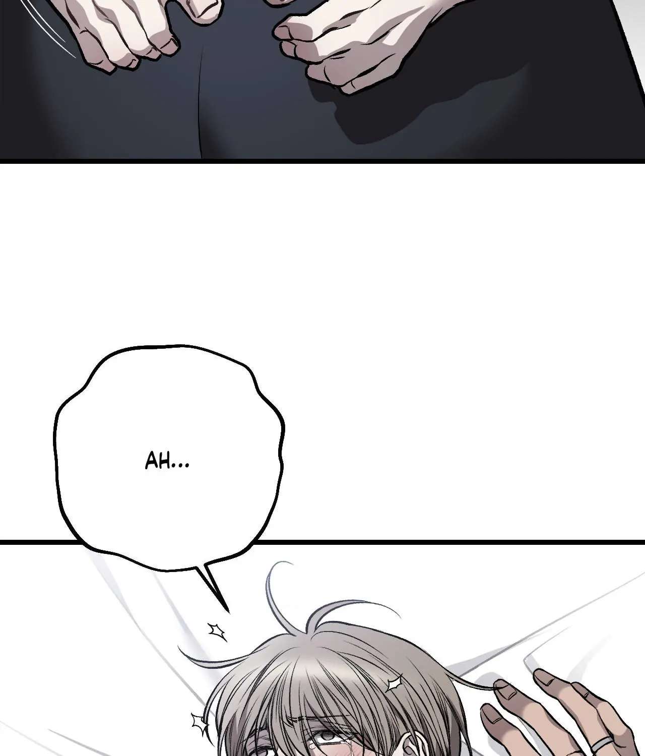 Read My Personal Caddie chapter 11 image 64 on Lezhin