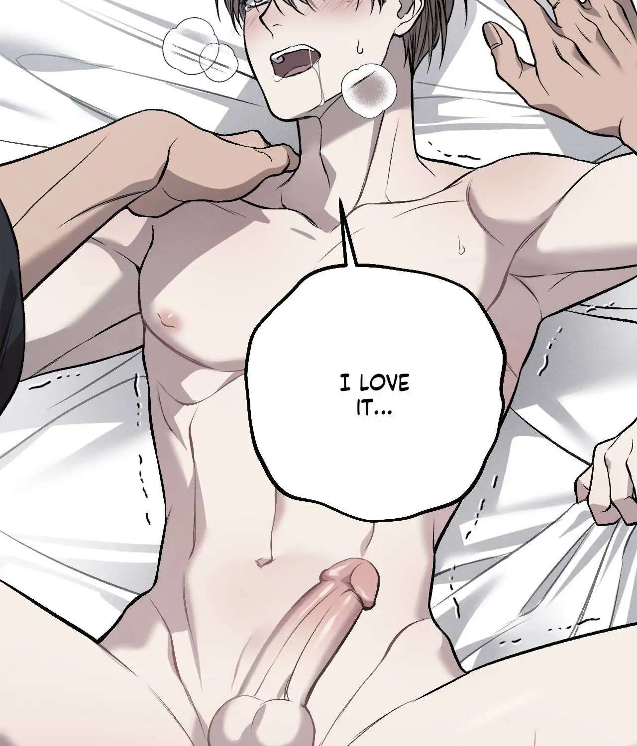 Read My Personal Caddie chapter 11 image 65 on Lezhin
