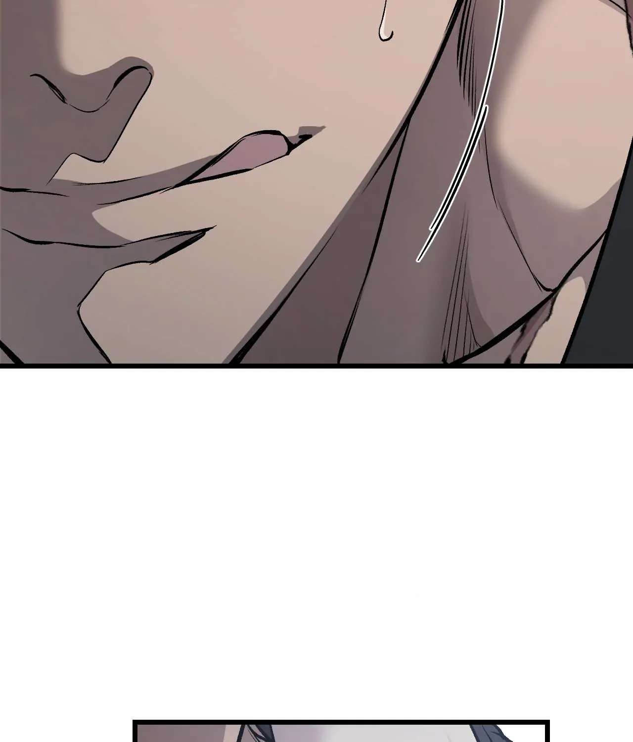 Read My Personal Caddie chapter 11 image 67 on Lezhin