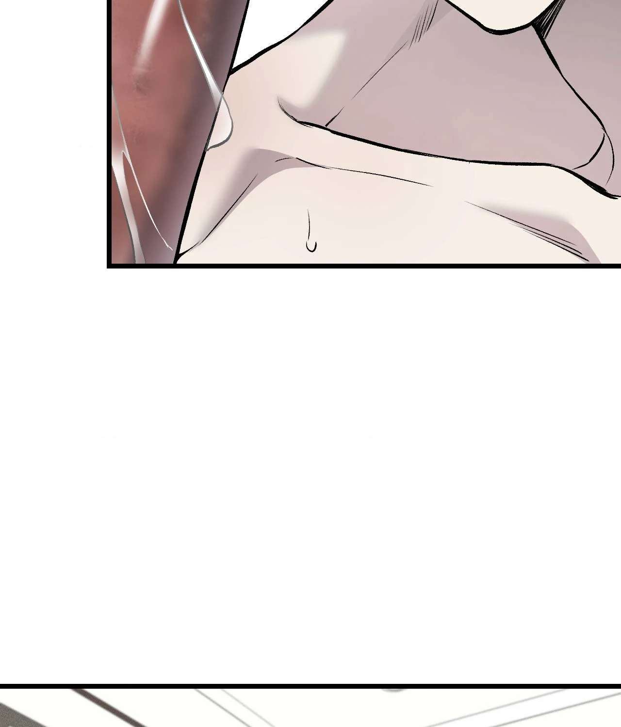 Read My Personal Caddie chapter 11 image 7 on Lezhin