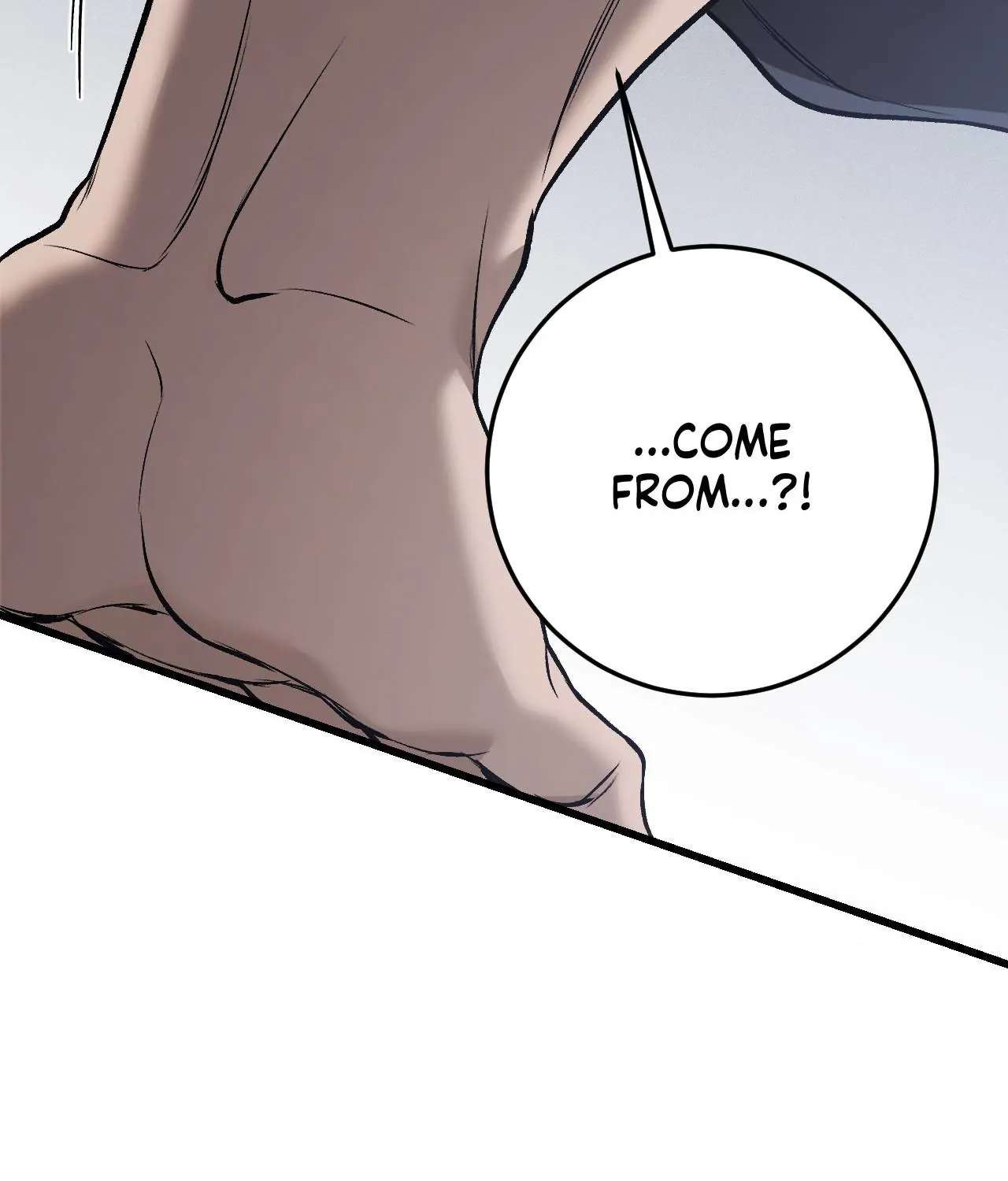 Read My Personal Caddie chapter 11 image 72 on Lezhin