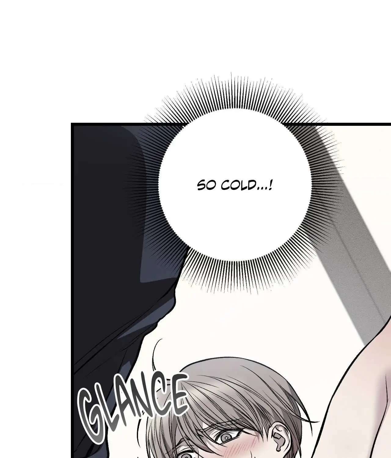 Read My Personal Caddie chapter 11 image 74 on Lezhin