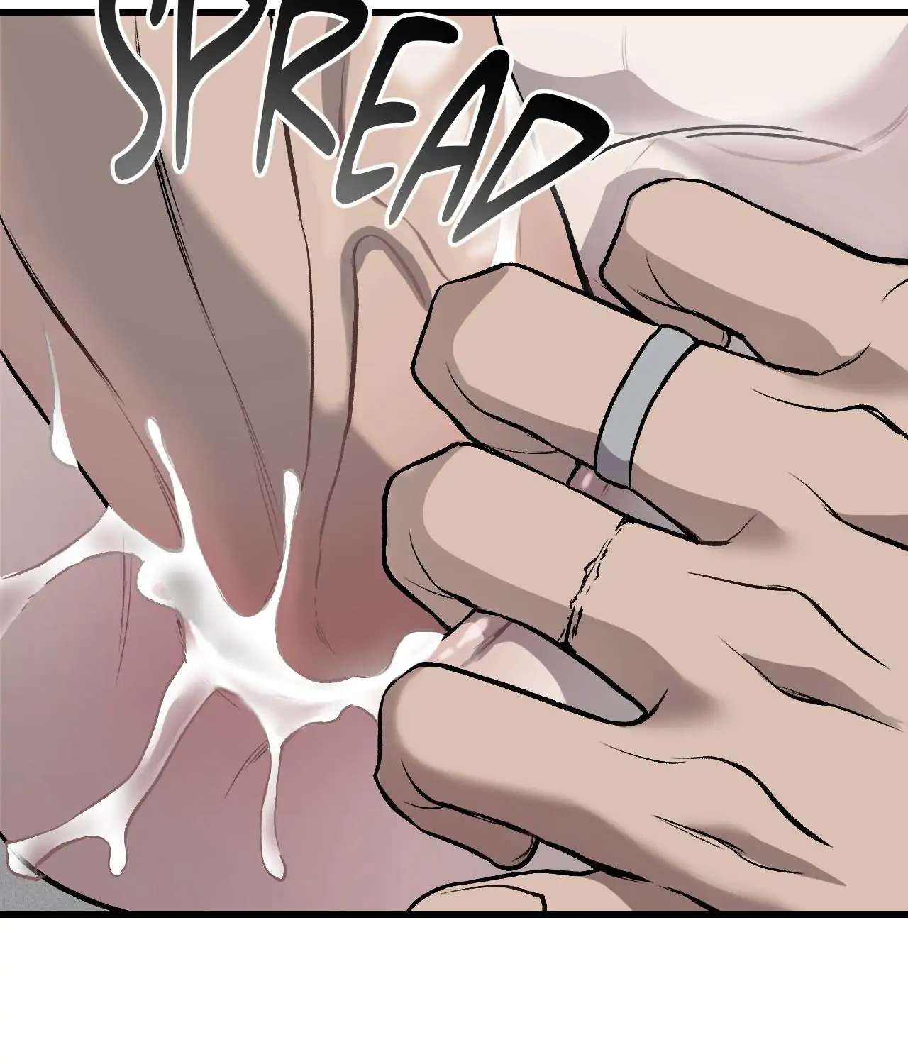 Read My Personal Caddie chapter 11 image 76 on Lezhin
