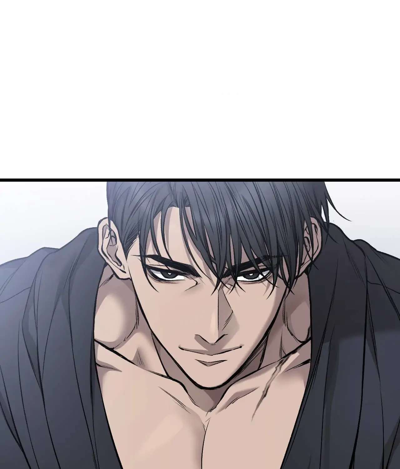 Read My Personal Caddie chapter 11 image 77 on Lezhin