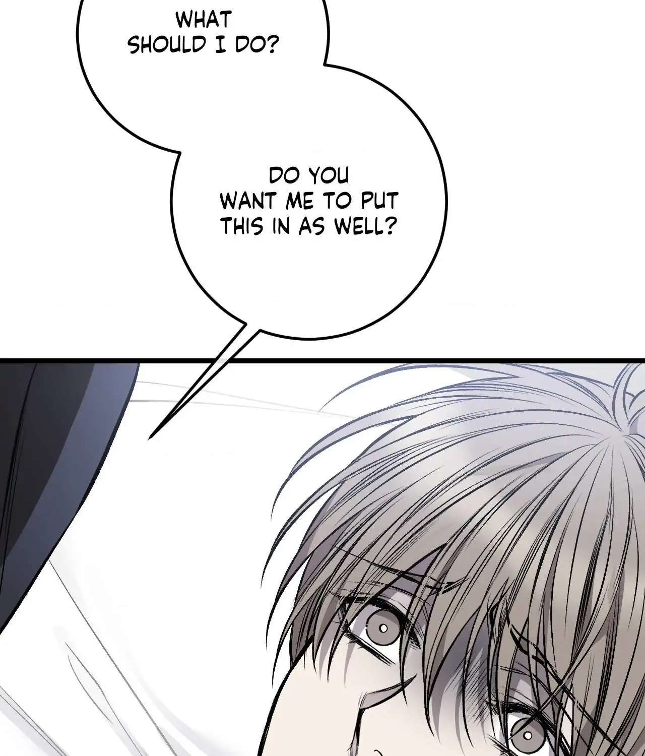 Read My Personal Caddie chapter 11 image 79 on Lezhin