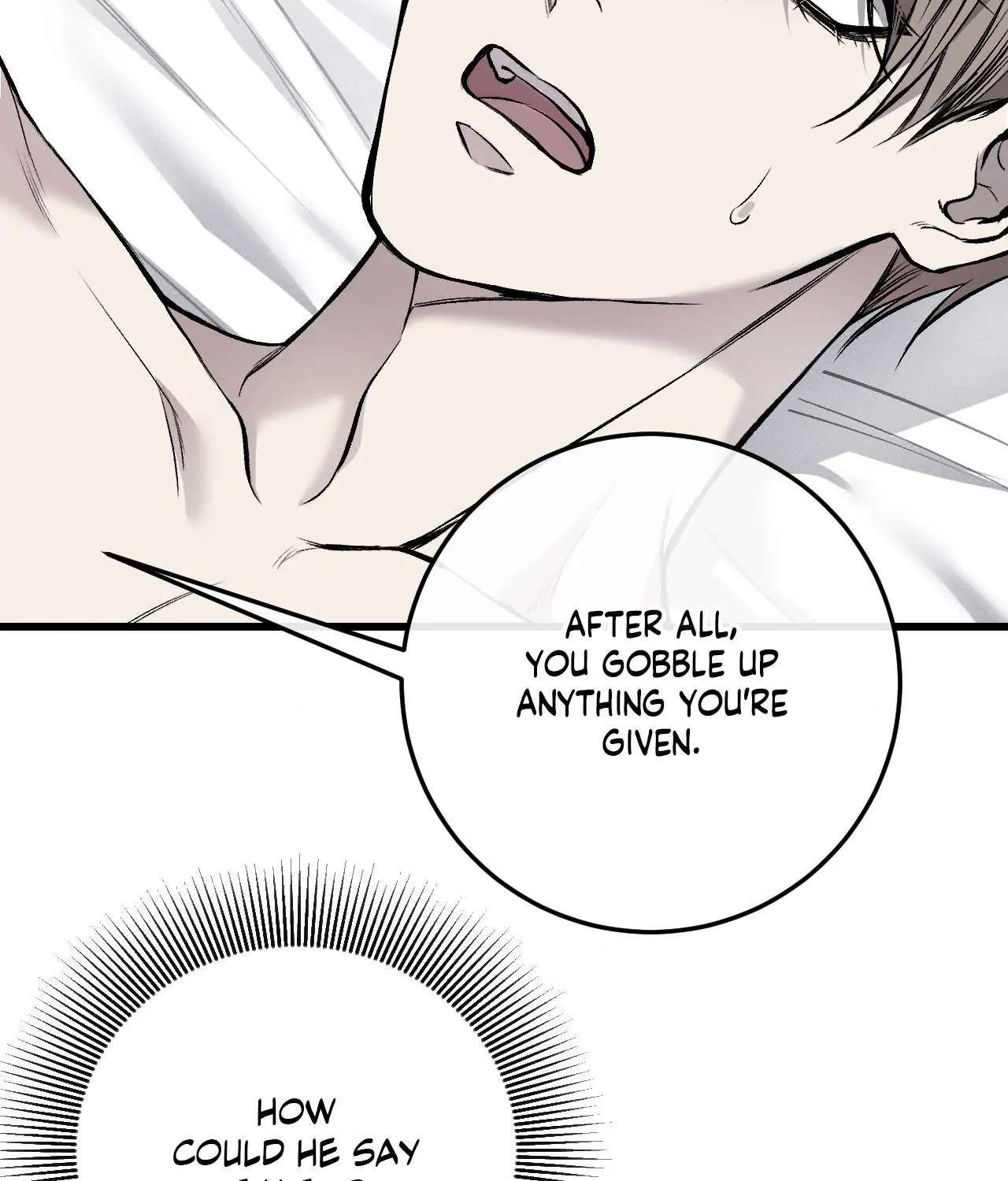 Read My Personal Caddie chapter 11 image 80 on Lezhin