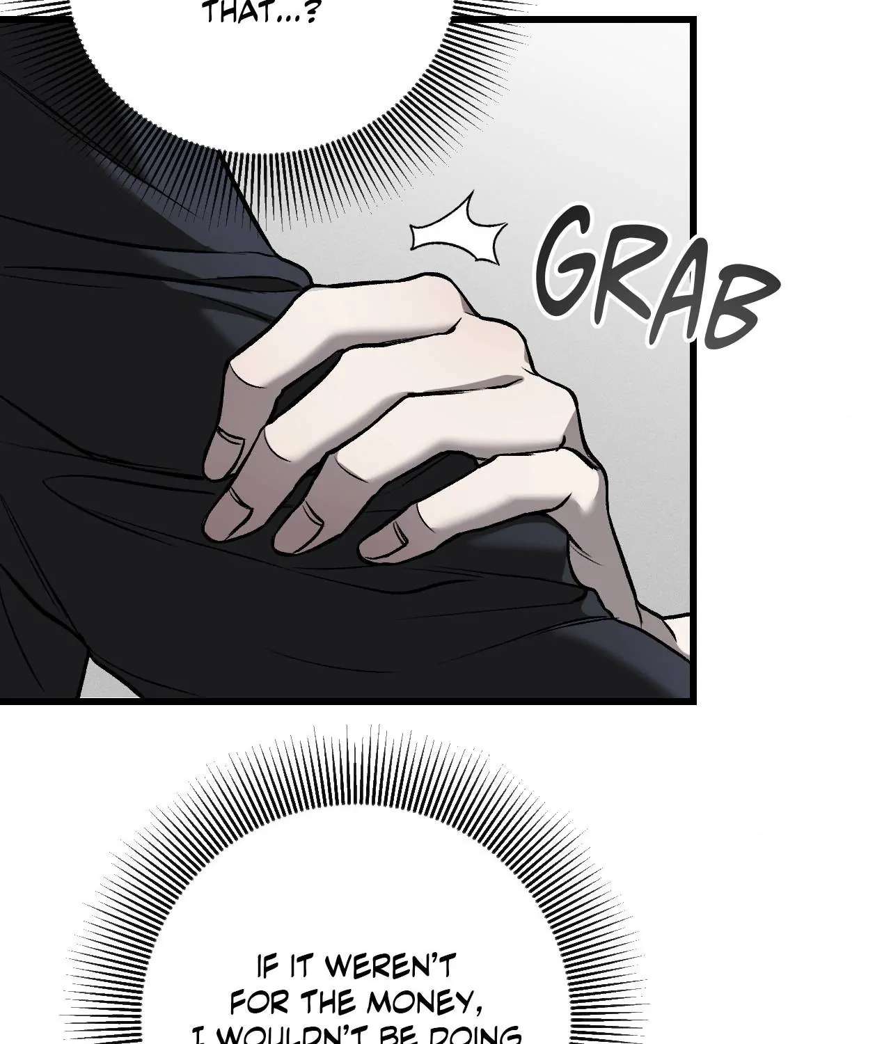 Read My Personal Caddie chapter 11 image 81 on Lezhin