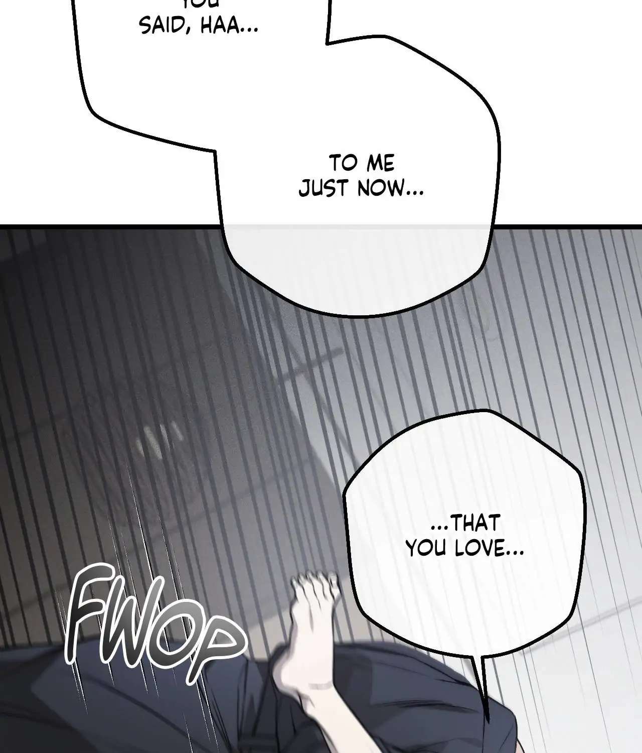 Read My Personal Caddie chapter 11 image 85 on Lezhin