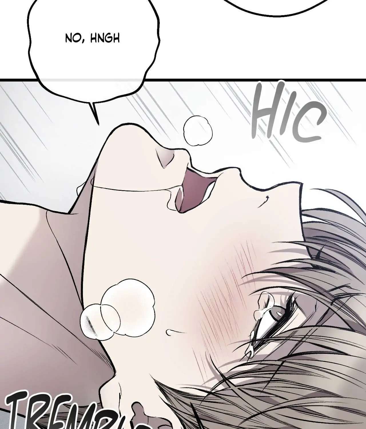 Read My Personal Caddie chapter 11 image 87 on Lezhin