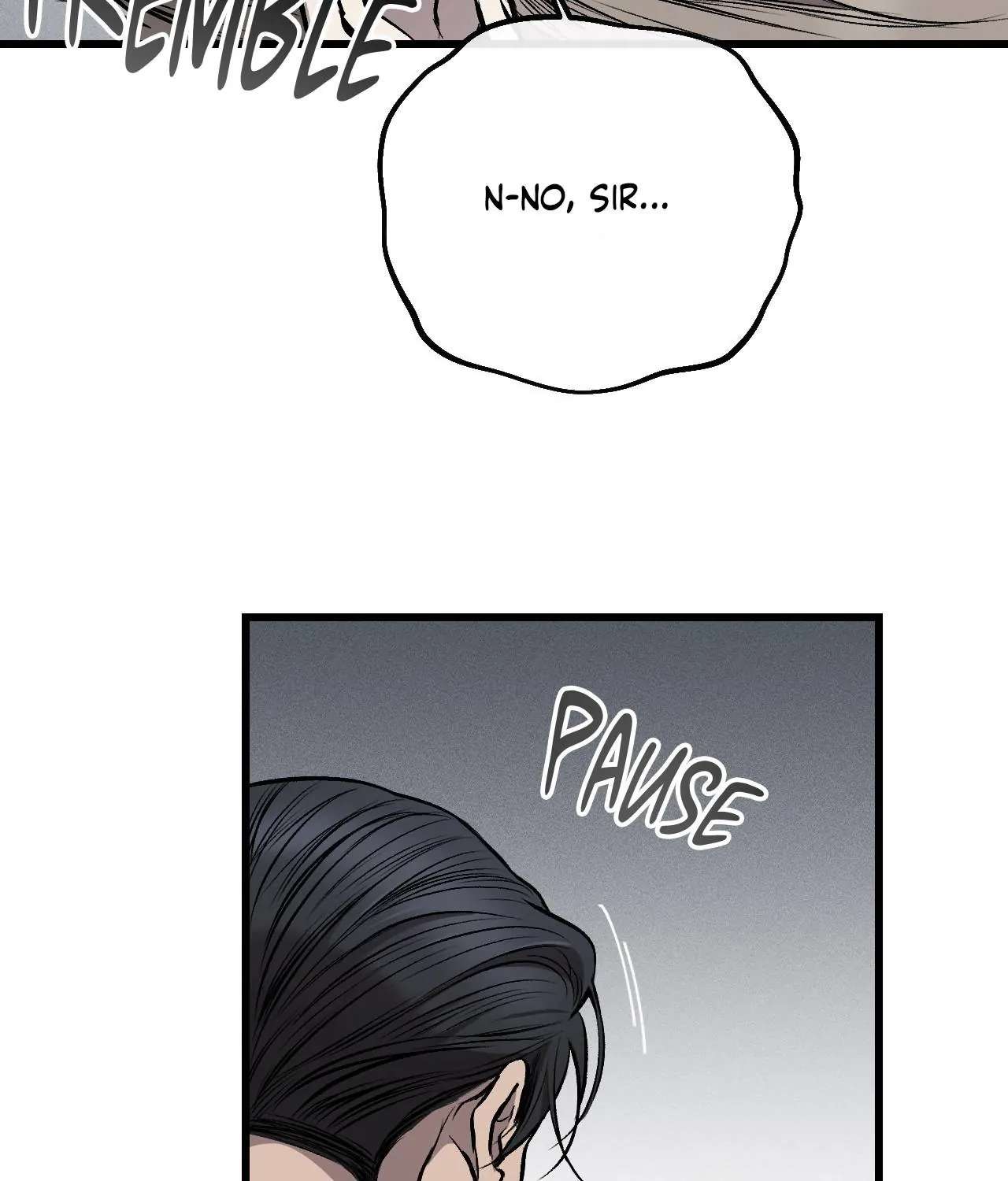 Read My Personal Caddie chapter 11 image 88 on Lezhin