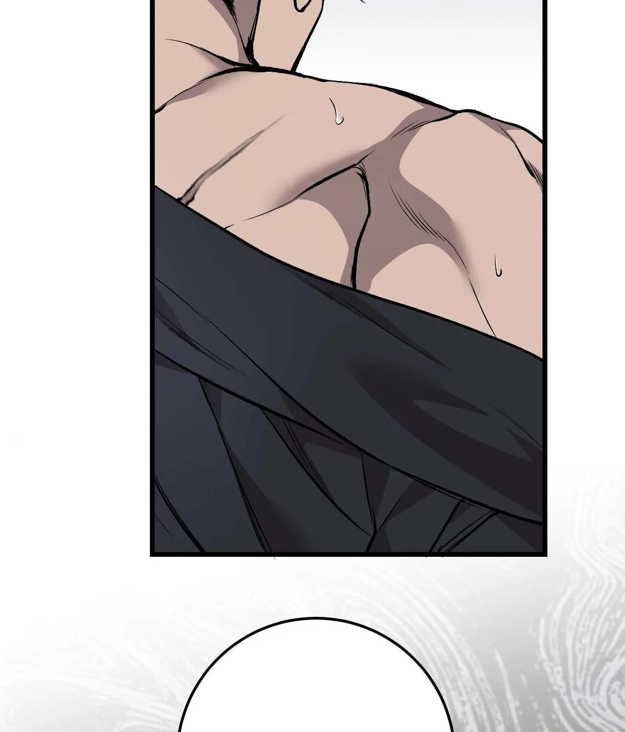 Read My Personal Caddie chapter 11 image 89 on Lezhin
