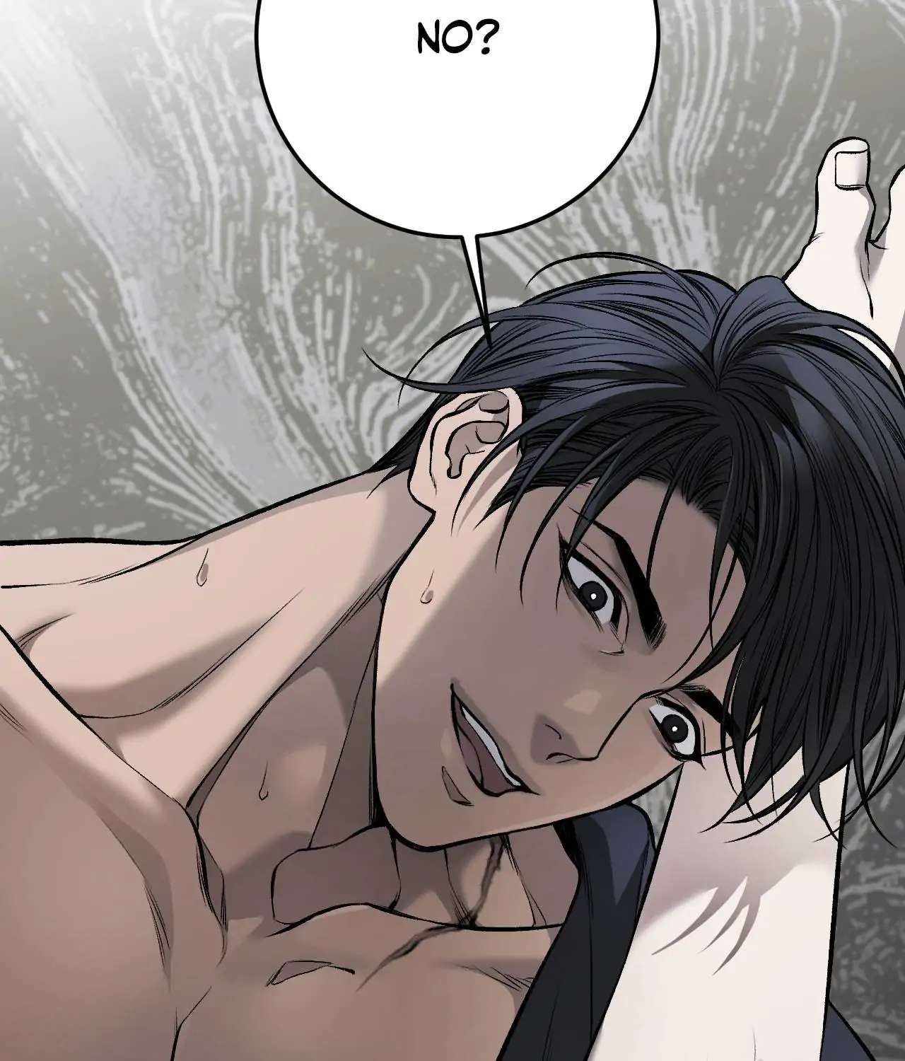 Read My Personal Caddie chapter 11 image 90 on Lezhin