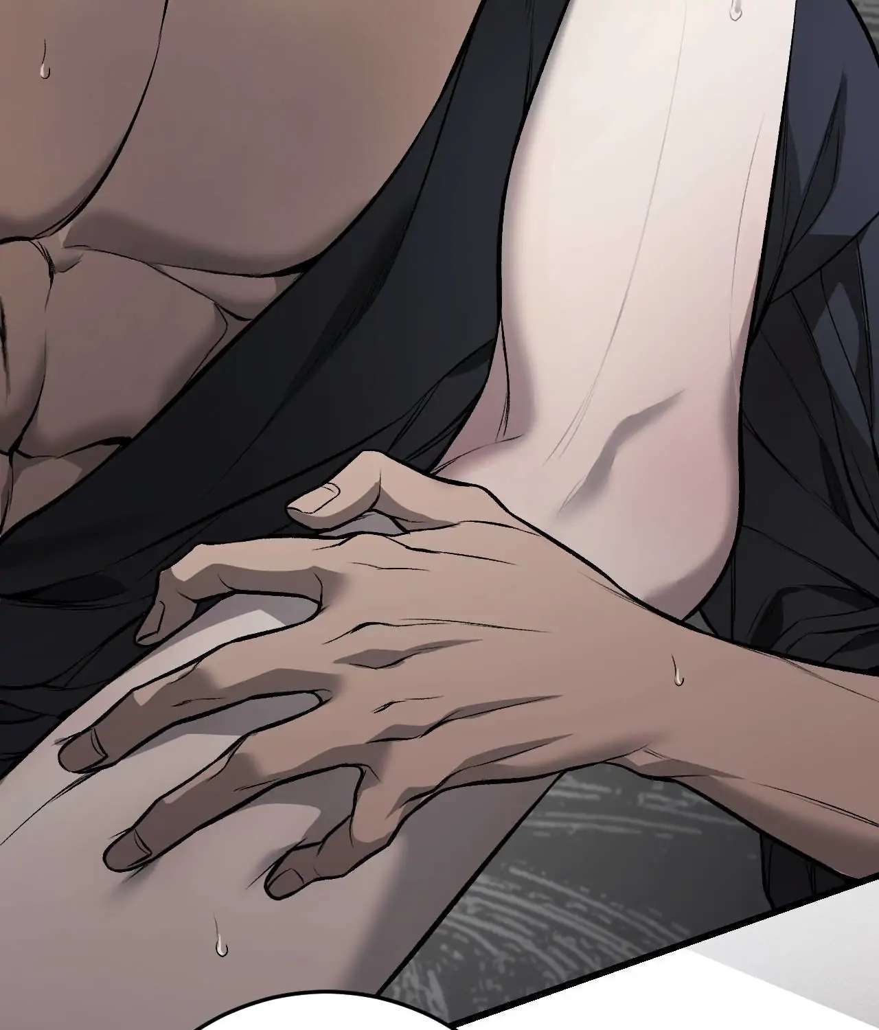 Read My Personal Caddie chapter 11 image 91 on Lezhin