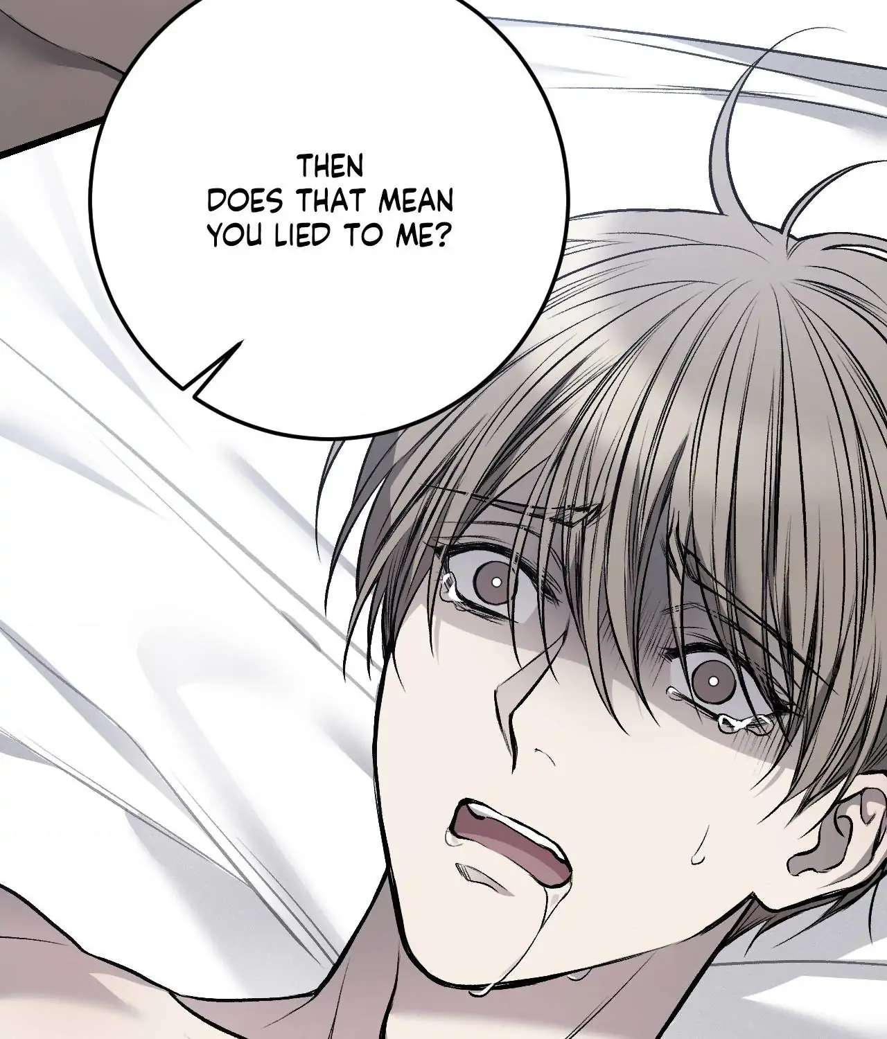 Read My Personal Caddie chapter 11 image 92 on Lezhin
