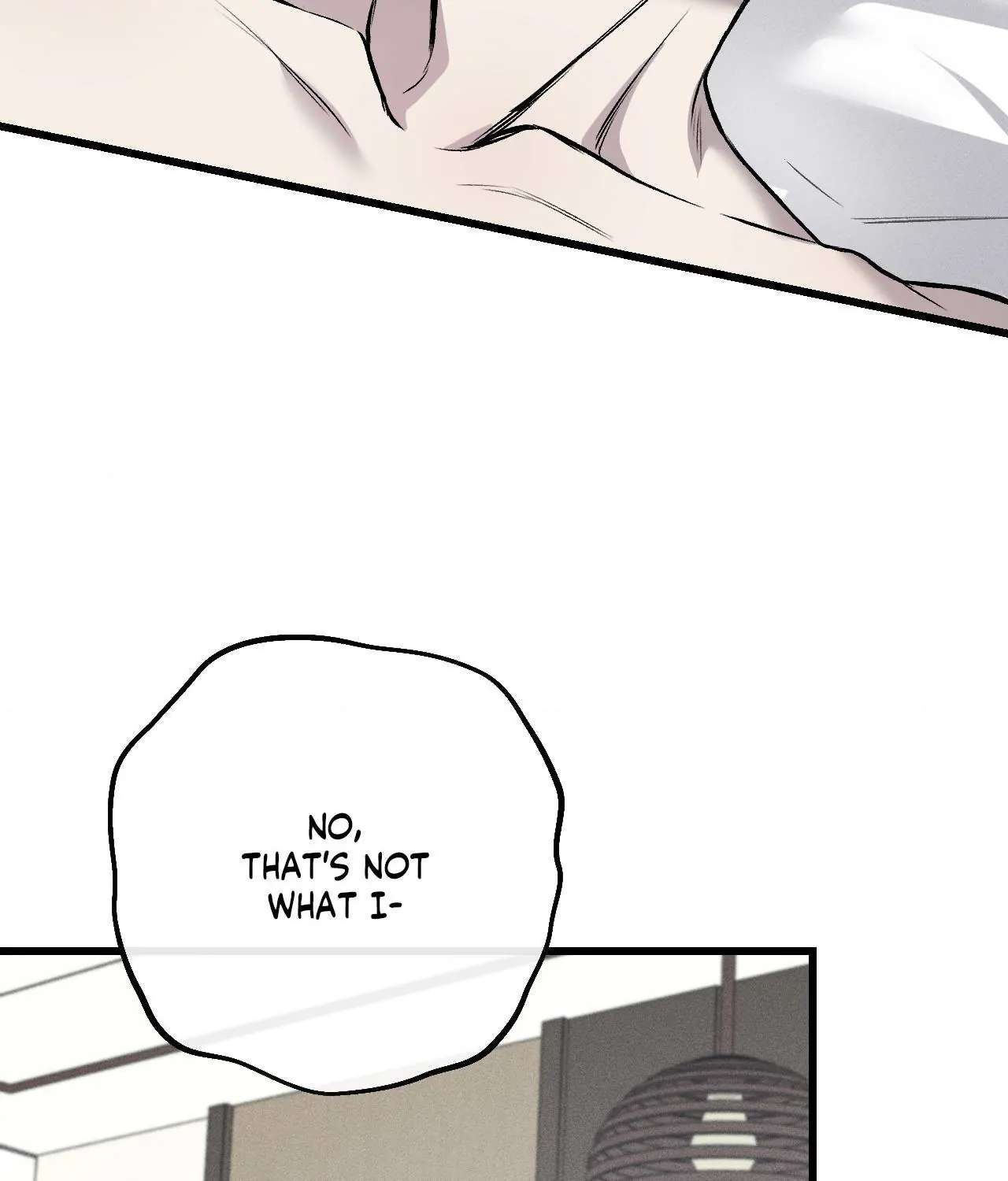 Read My Personal Caddie chapter 11 image 93 on Lezhin