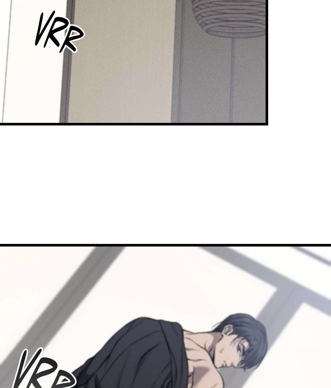 Read My Personal Caddie chapter 11 image 94 on Lezhin