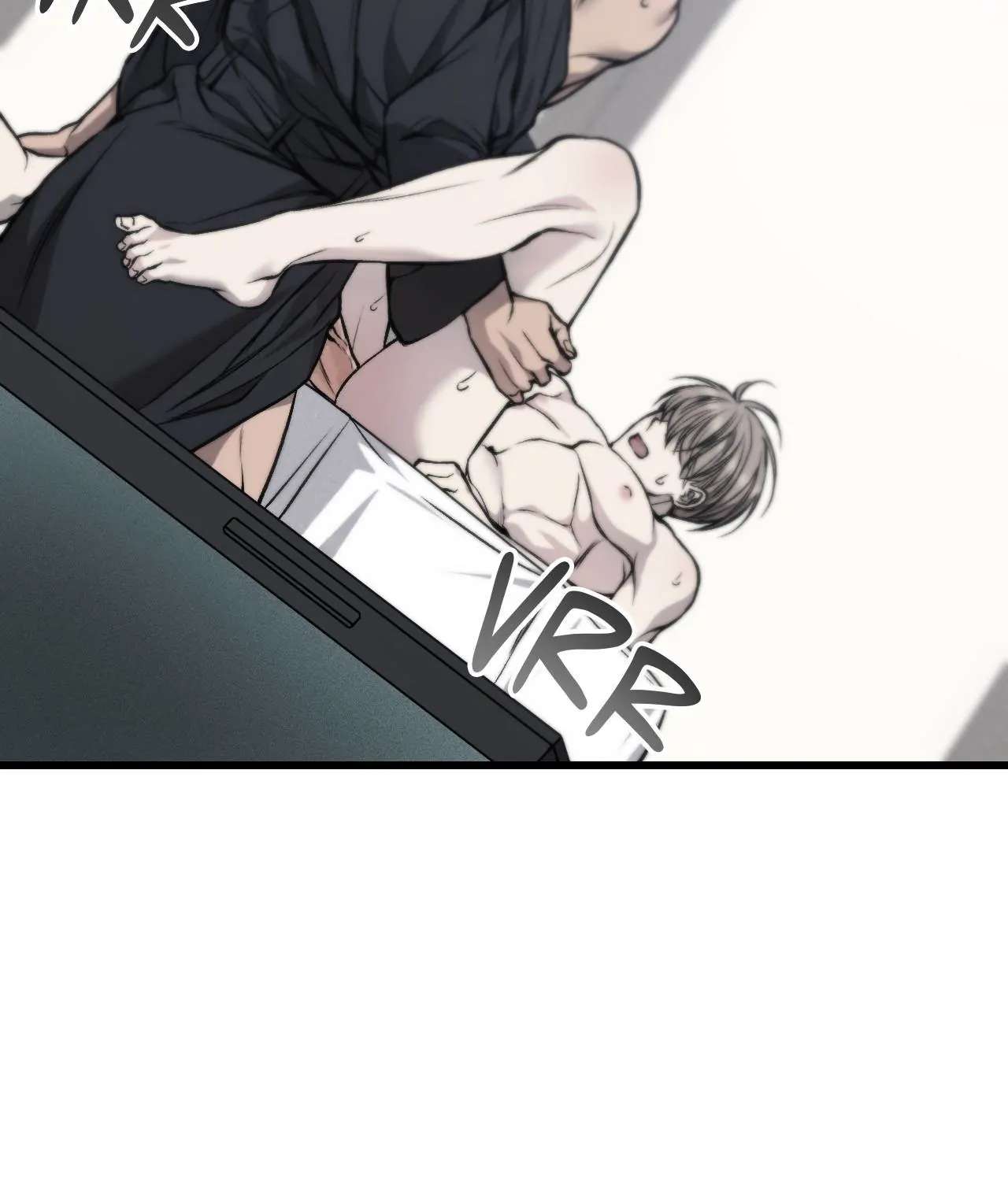 Read My Personal Caddie chapter 11 image 95 on Lezhin
