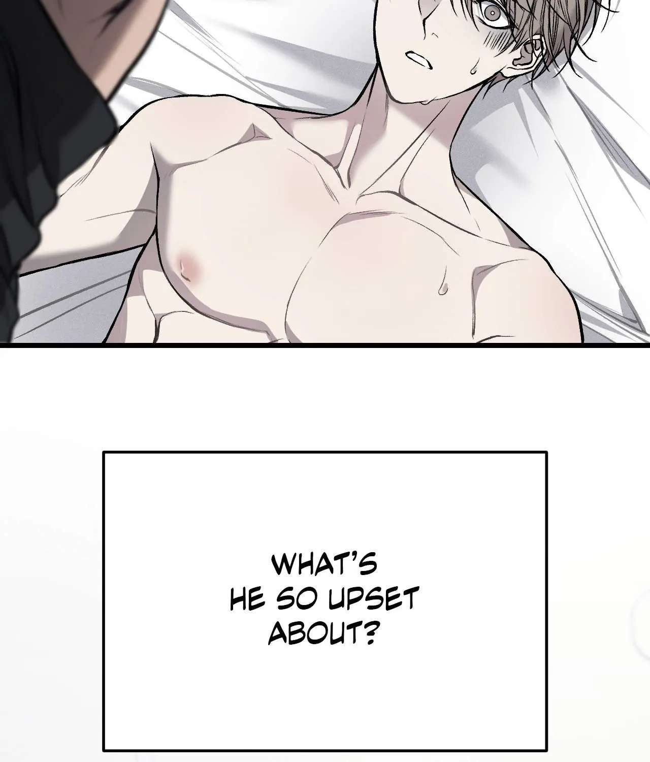 Read My Personal Caddie chapter 11 image 98 on Lezhin
