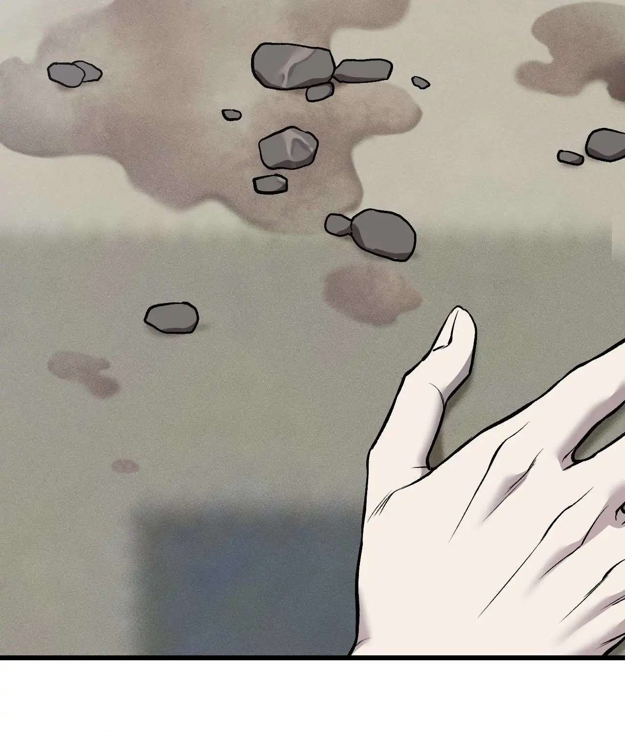 Read My Personal Caddie chapter 12 image 101 on Lezhin