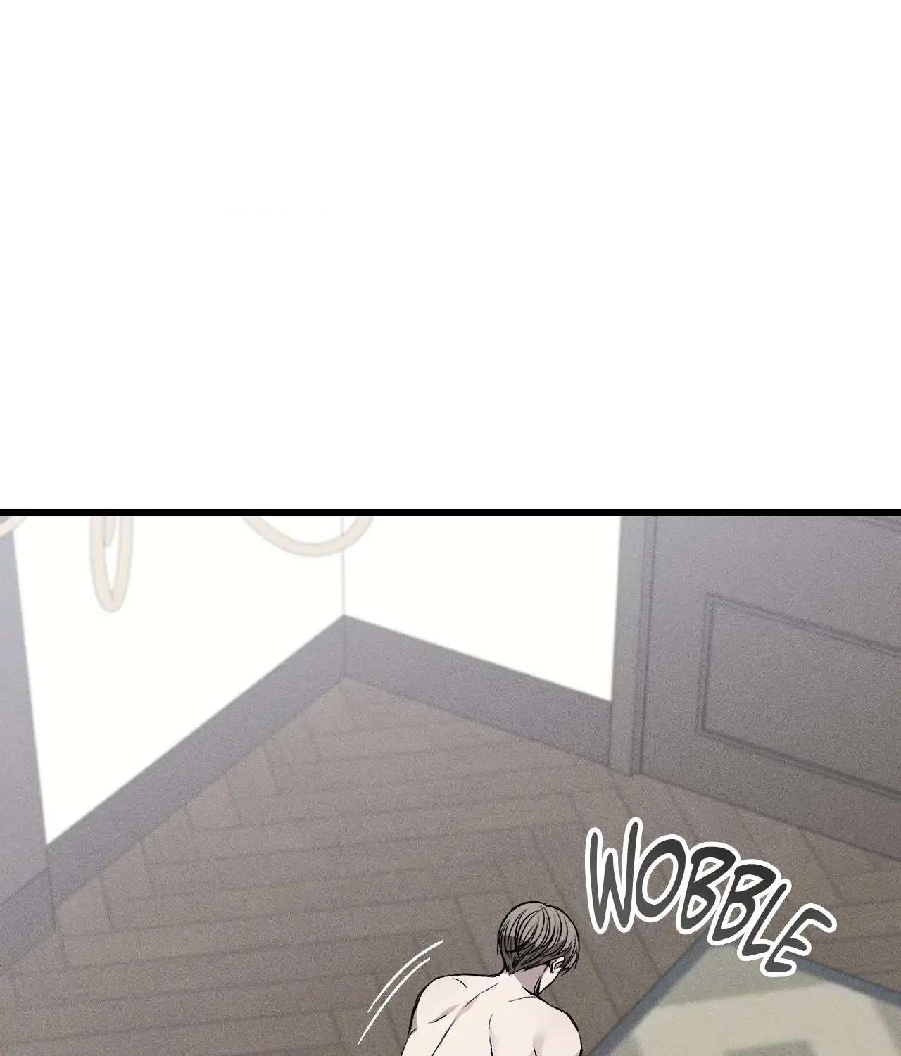 Read My Personal Caddie chapter 12 image 102 on Lezhin