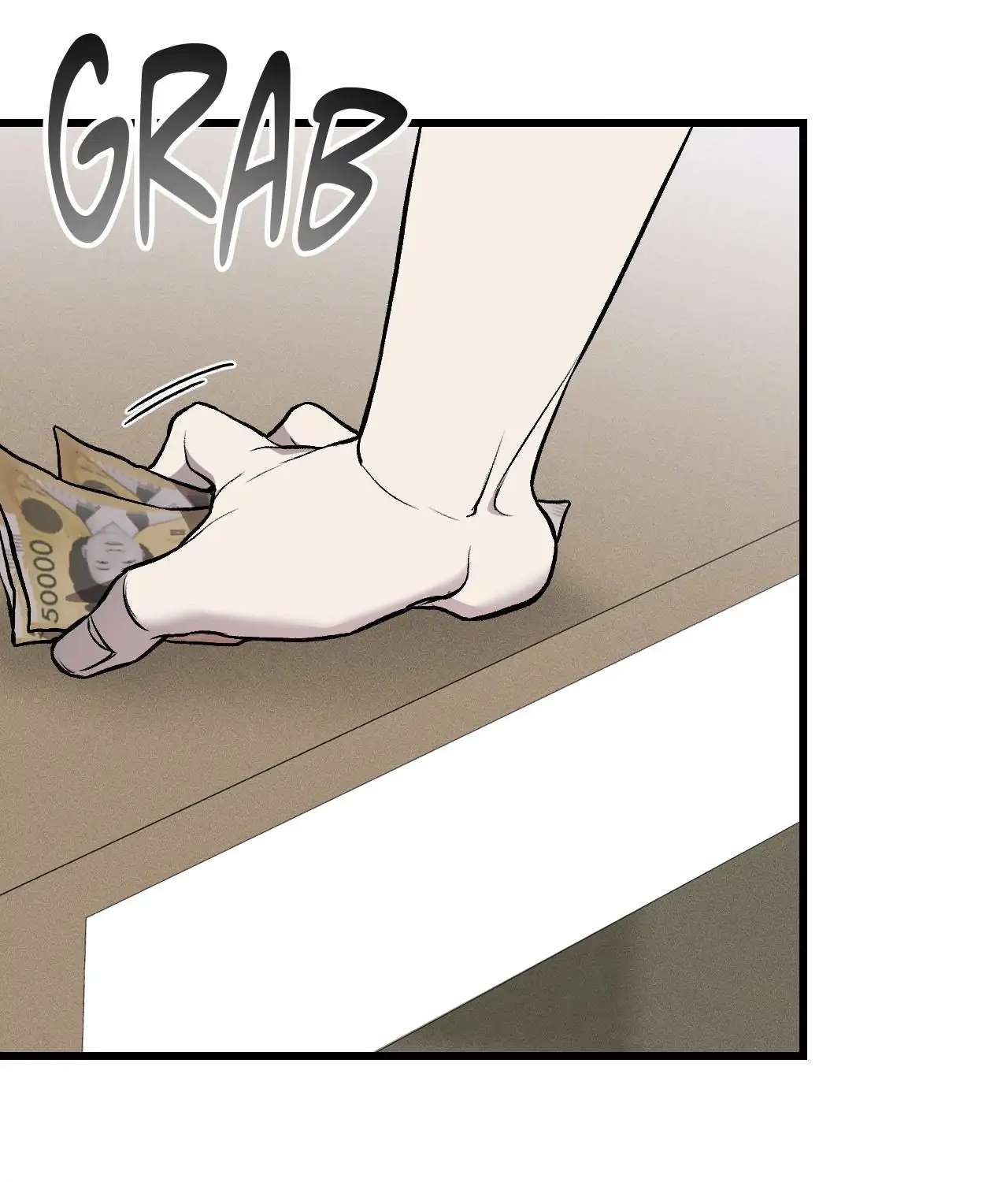 Read My Personal Caddie chapter 12 image 104 on Lezhin