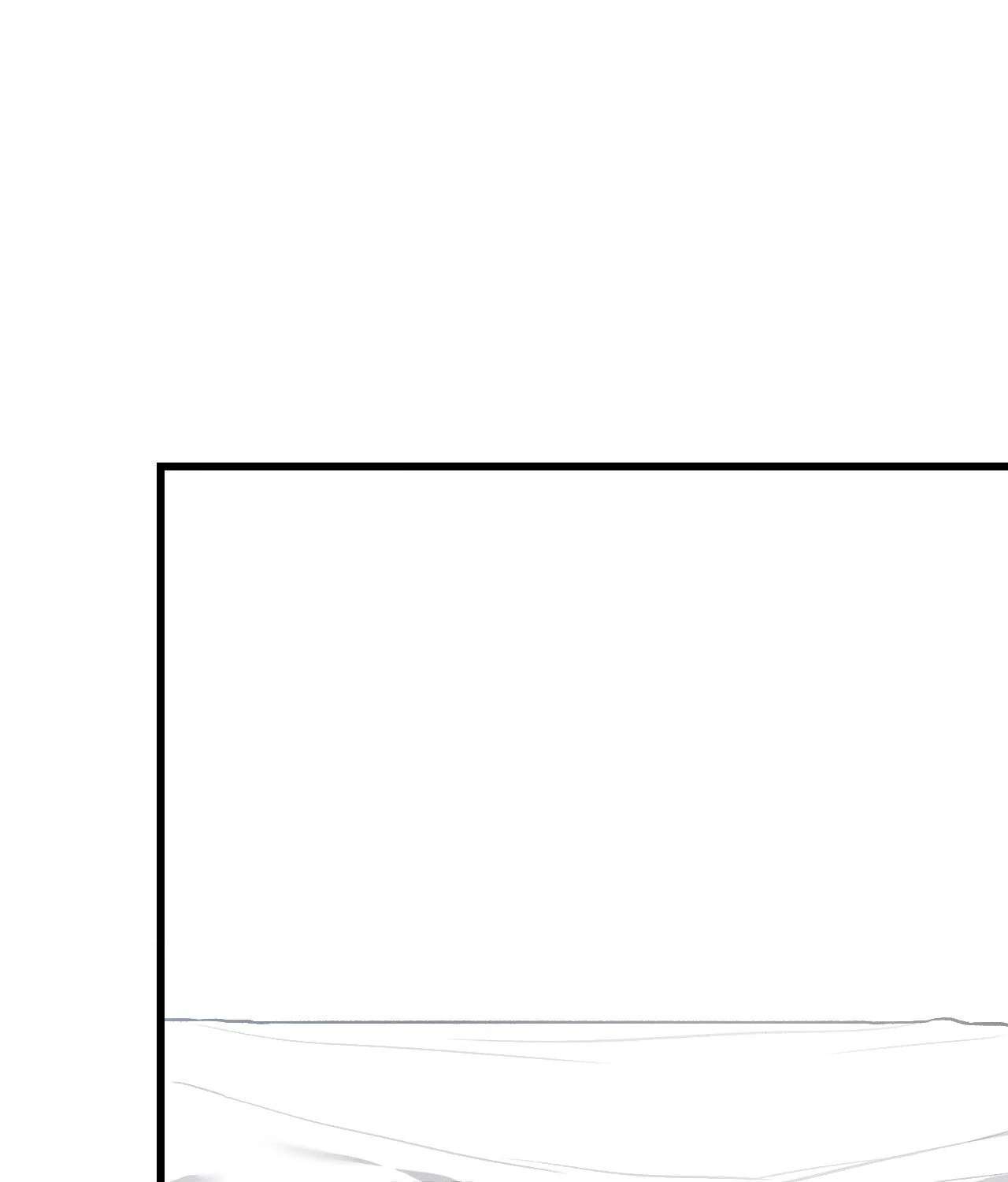 Read My Personal Caddie chapter 12 image 105 on Lezhin
