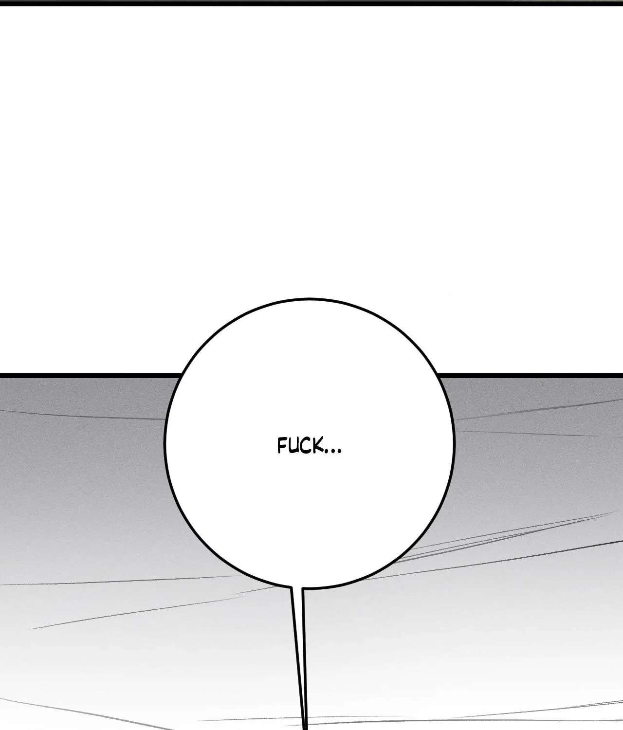 Read My Personal Caddie chapter 12 image 108 on Lezhin