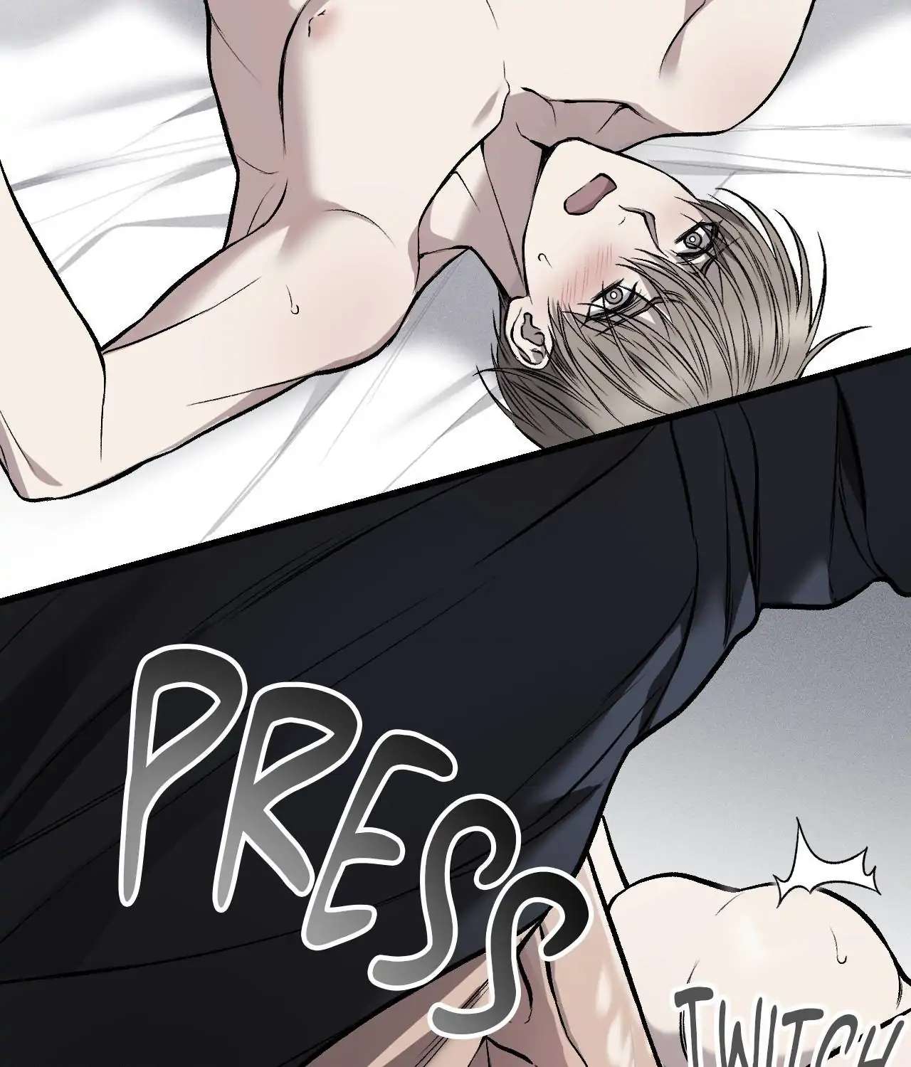 Read My Personal Caddie chapter 12 image 11 on Lezhin