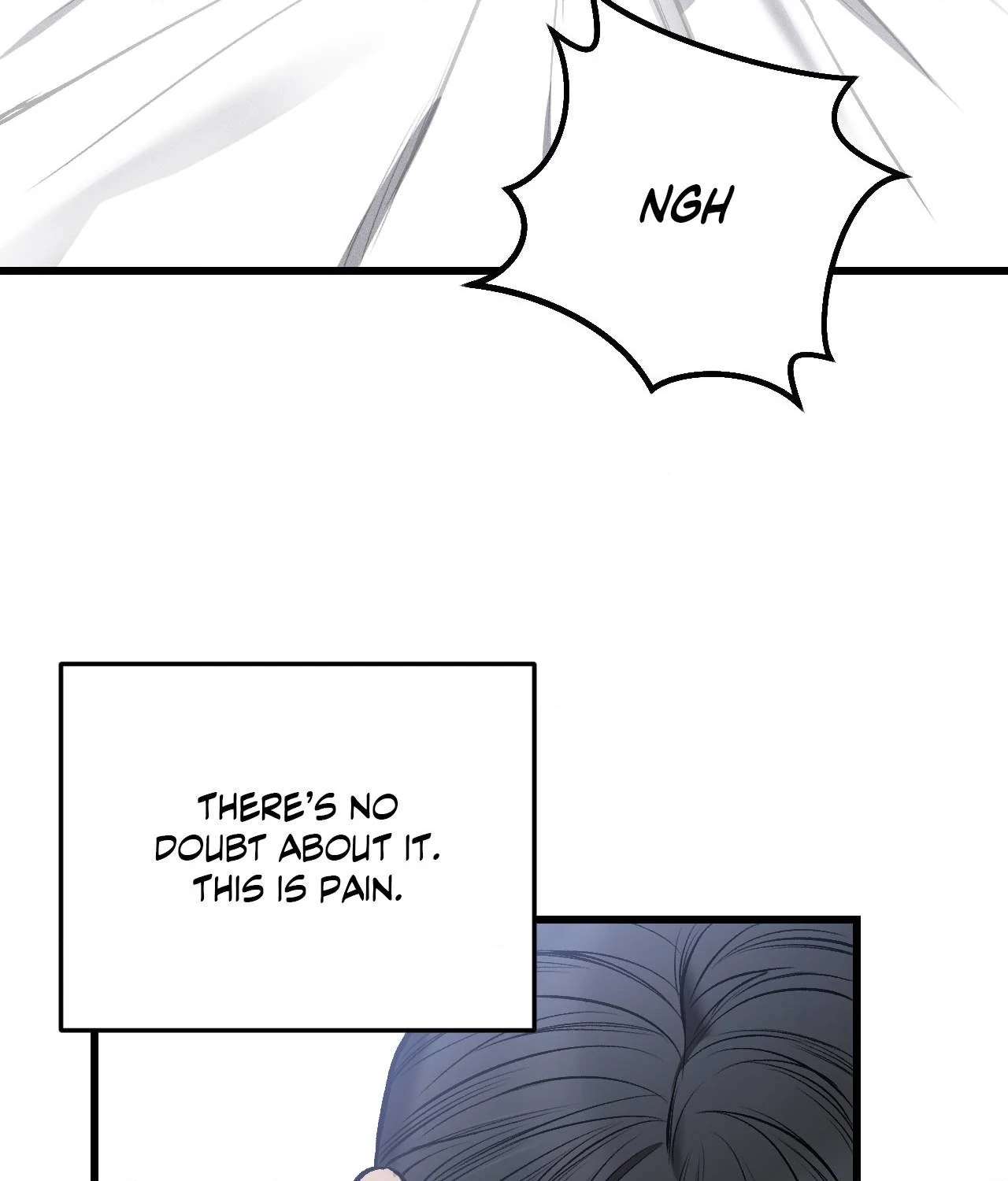 Read My Personal Caddie chapter 12 image 16 on Lezhin