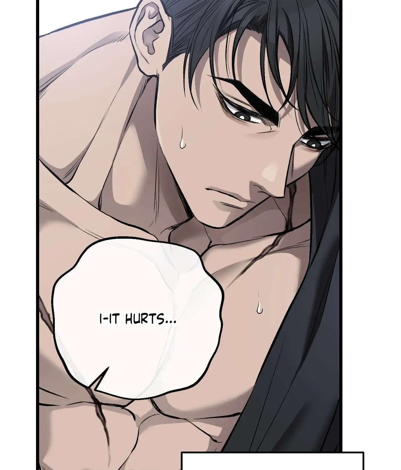 Read My Personal Caddie chapter 12 image 17 on Lezhin