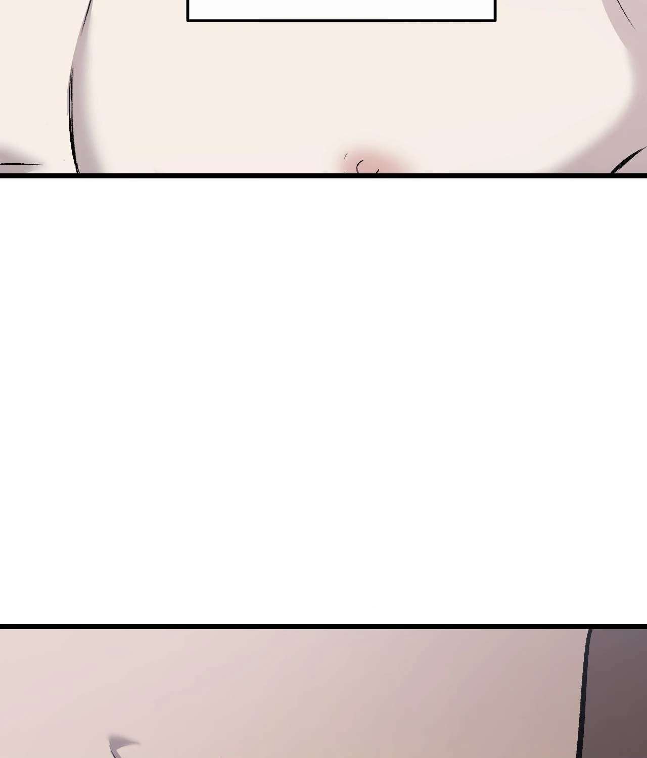 Read My Personal Caddie chapter 12 image 20 on Lezhin