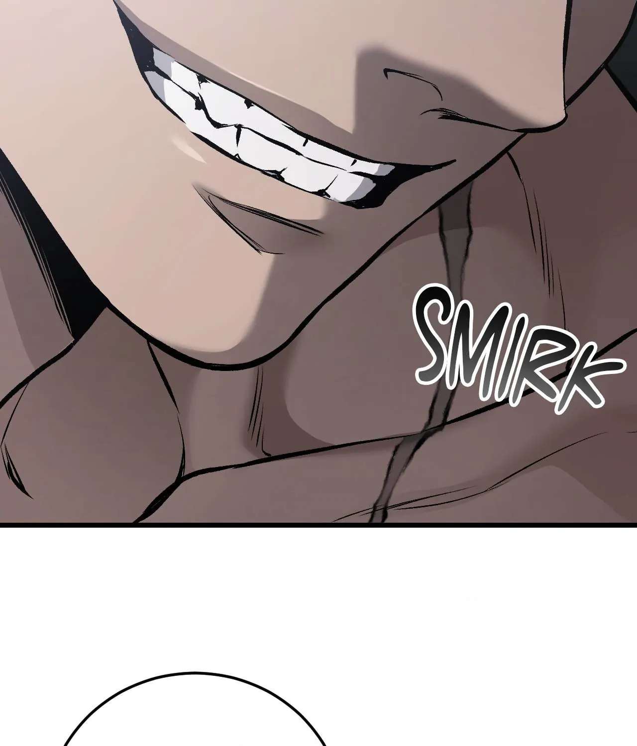 Read My Personal Caddie chapter 12 image 21 on Lezhin