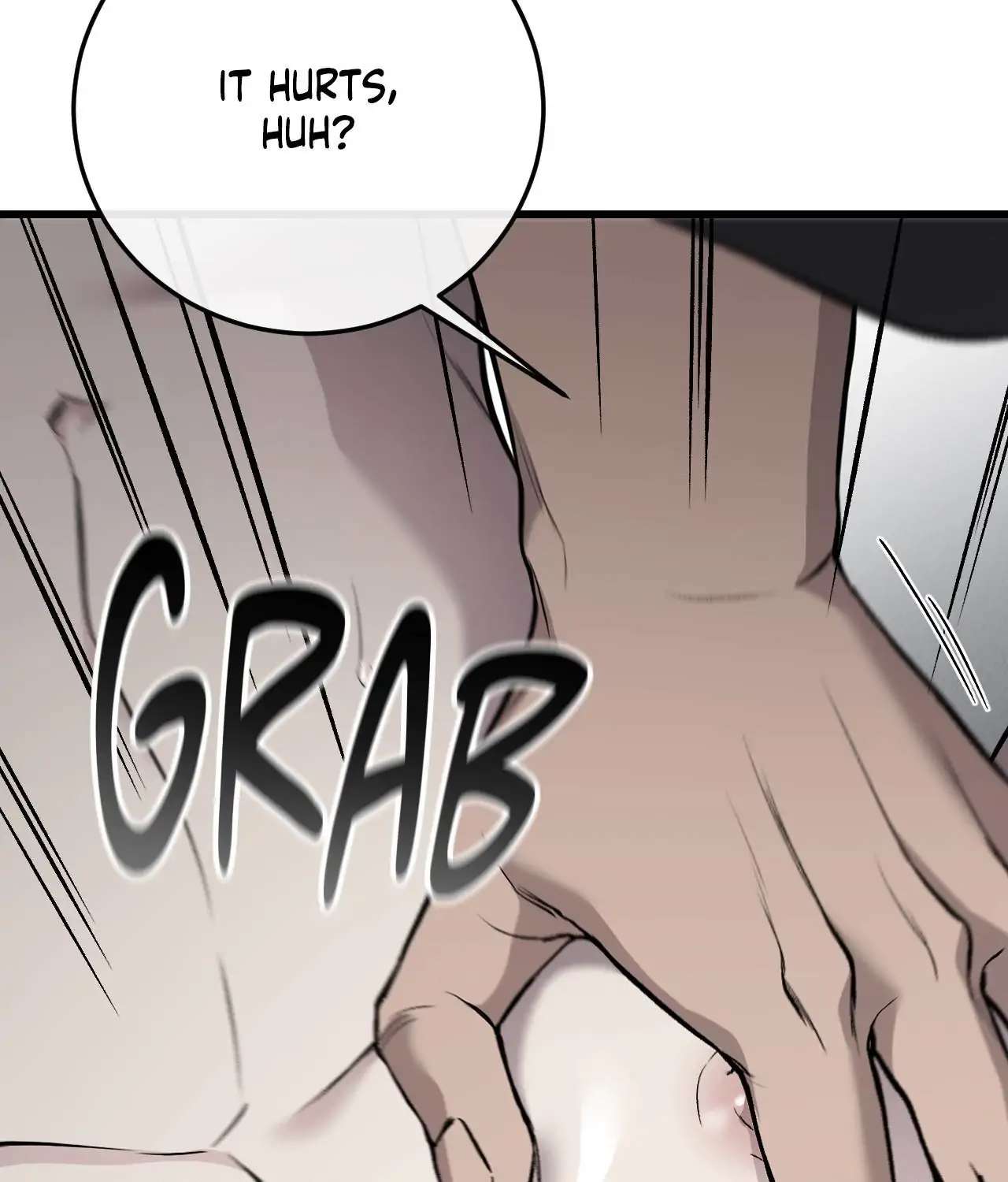 Read My Personal Caddie chapter 12 image 22 on Lezhin