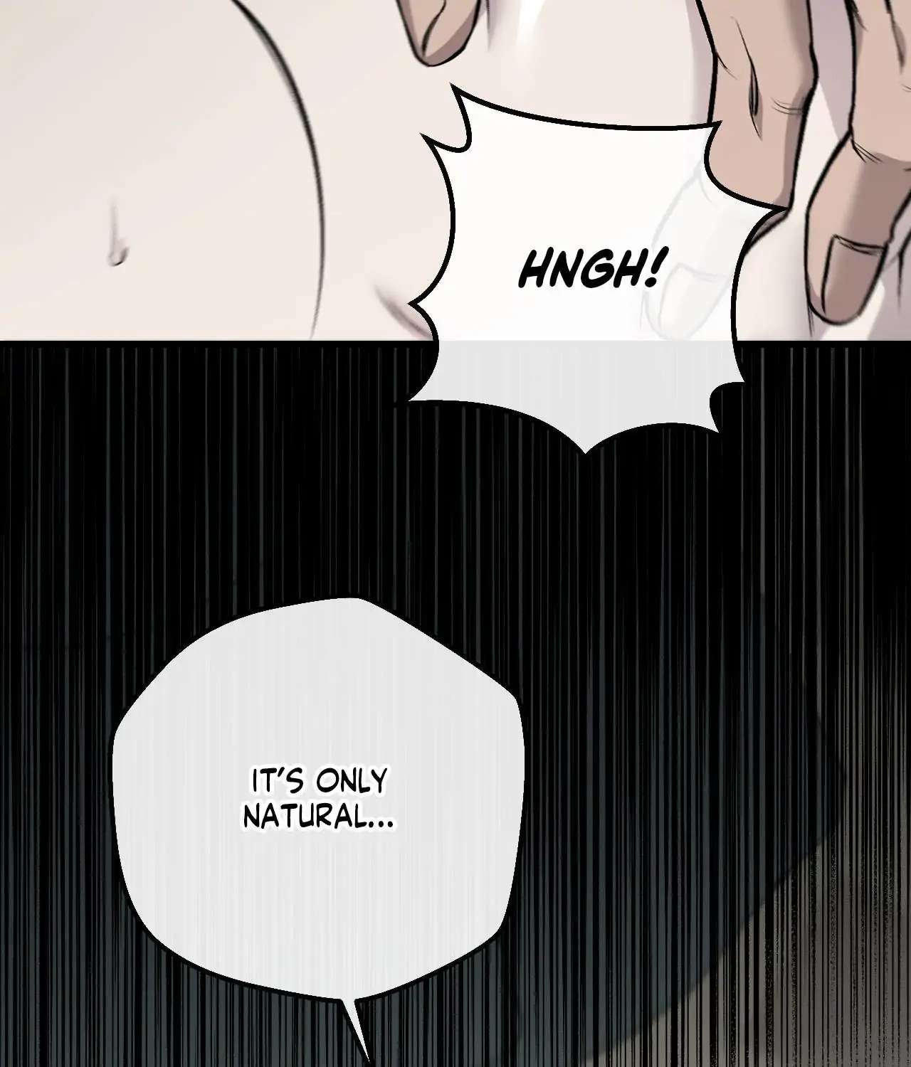 Read My Personal Caddie chapter 12 image 23 on Lezhin