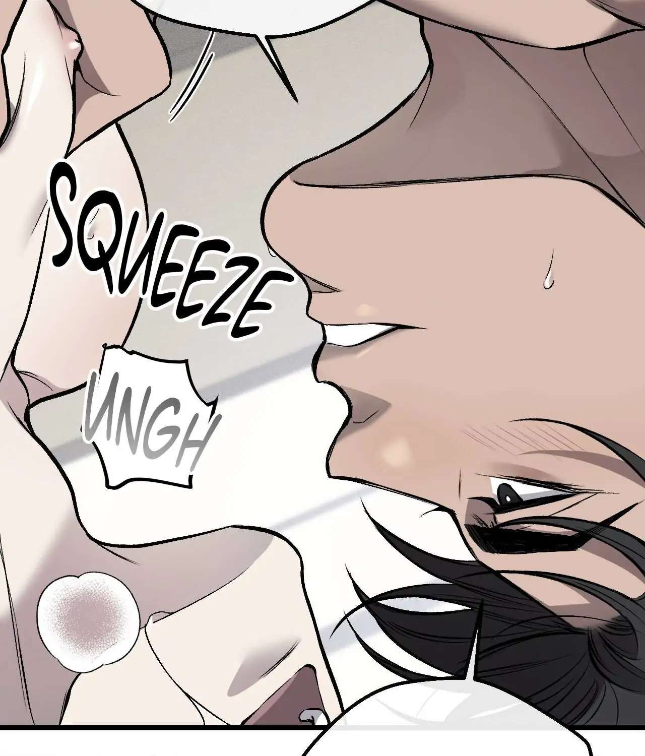 Read My Personal Caddie chapter 12 image 26 on Lezhin