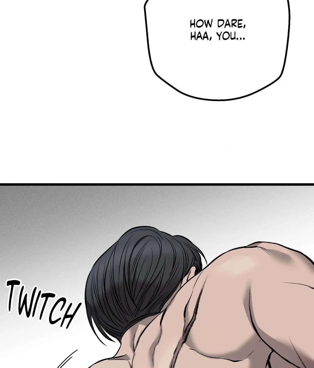 Read My Personal Caddie chapter 12 image 27 on Lezhin