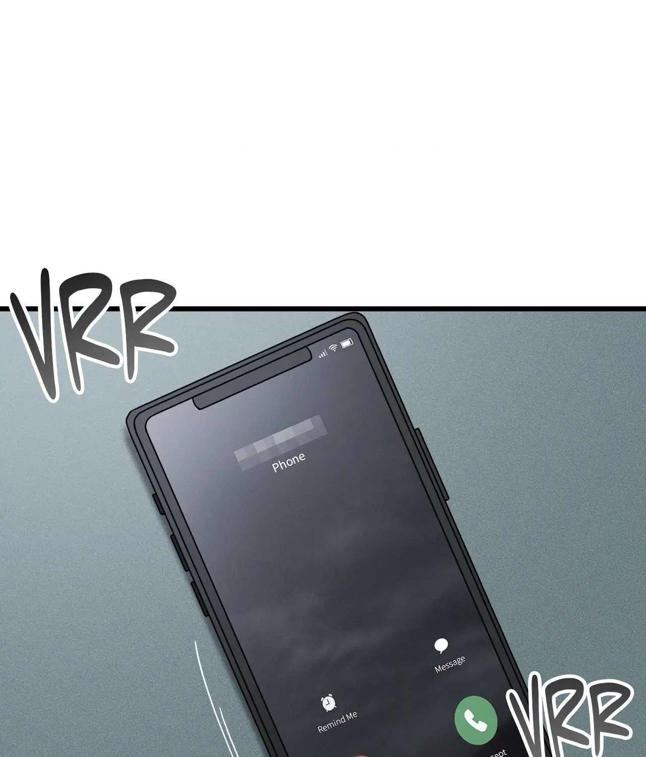 Read My Personal Caddie chapter 12 image 3 on Lezhin