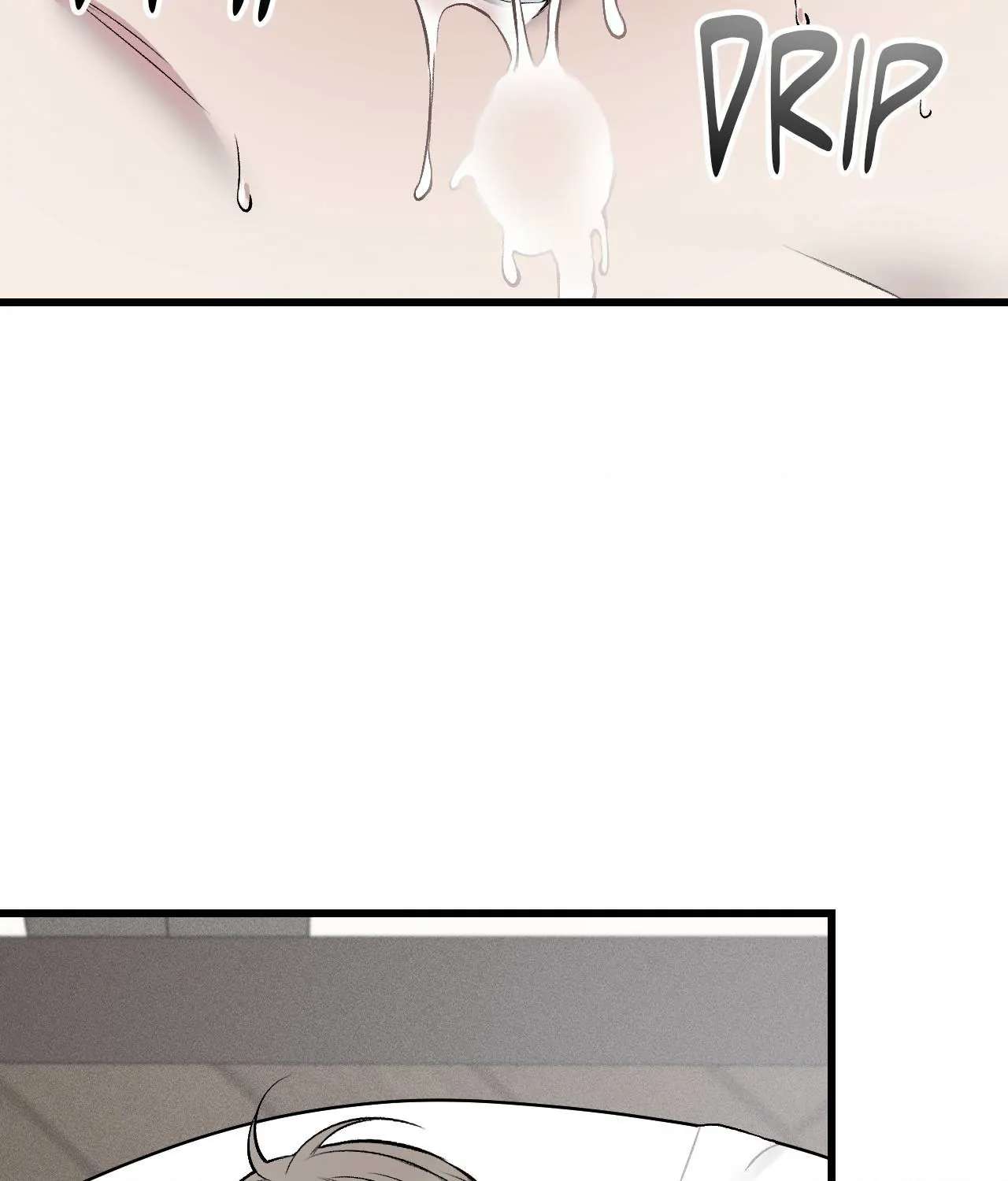 Read My Personal Caddie chapter 12 image 31 on Lezhin