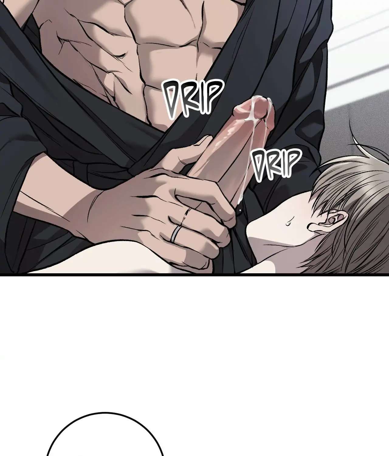 Read My Personal Caddie chapter 12 image 35 on Lezhin