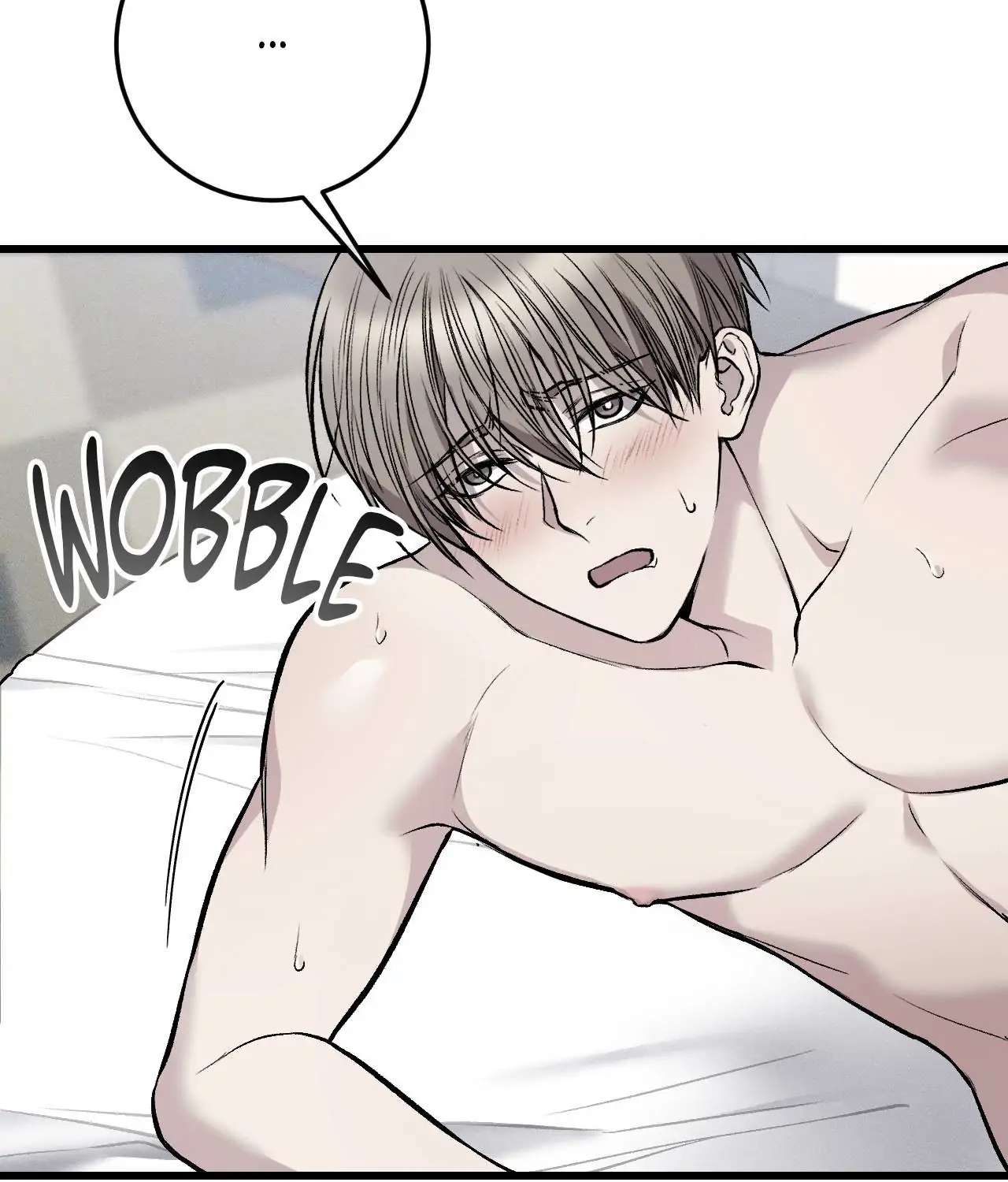 Read My Personal Caddie chapter 12 image 36 on Lezhin