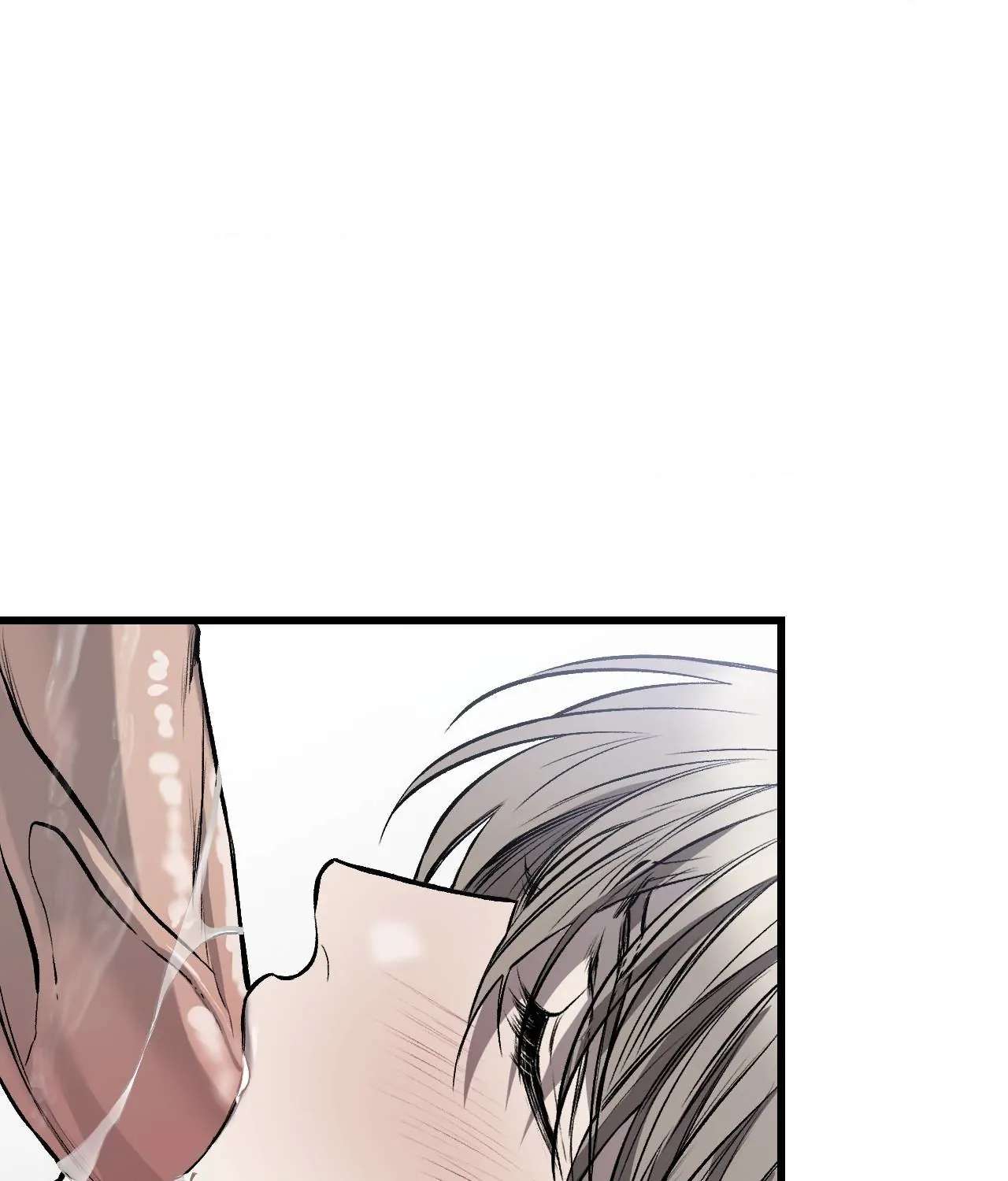Read My Personal Caddie chapter 12 image 37 on Lezhin