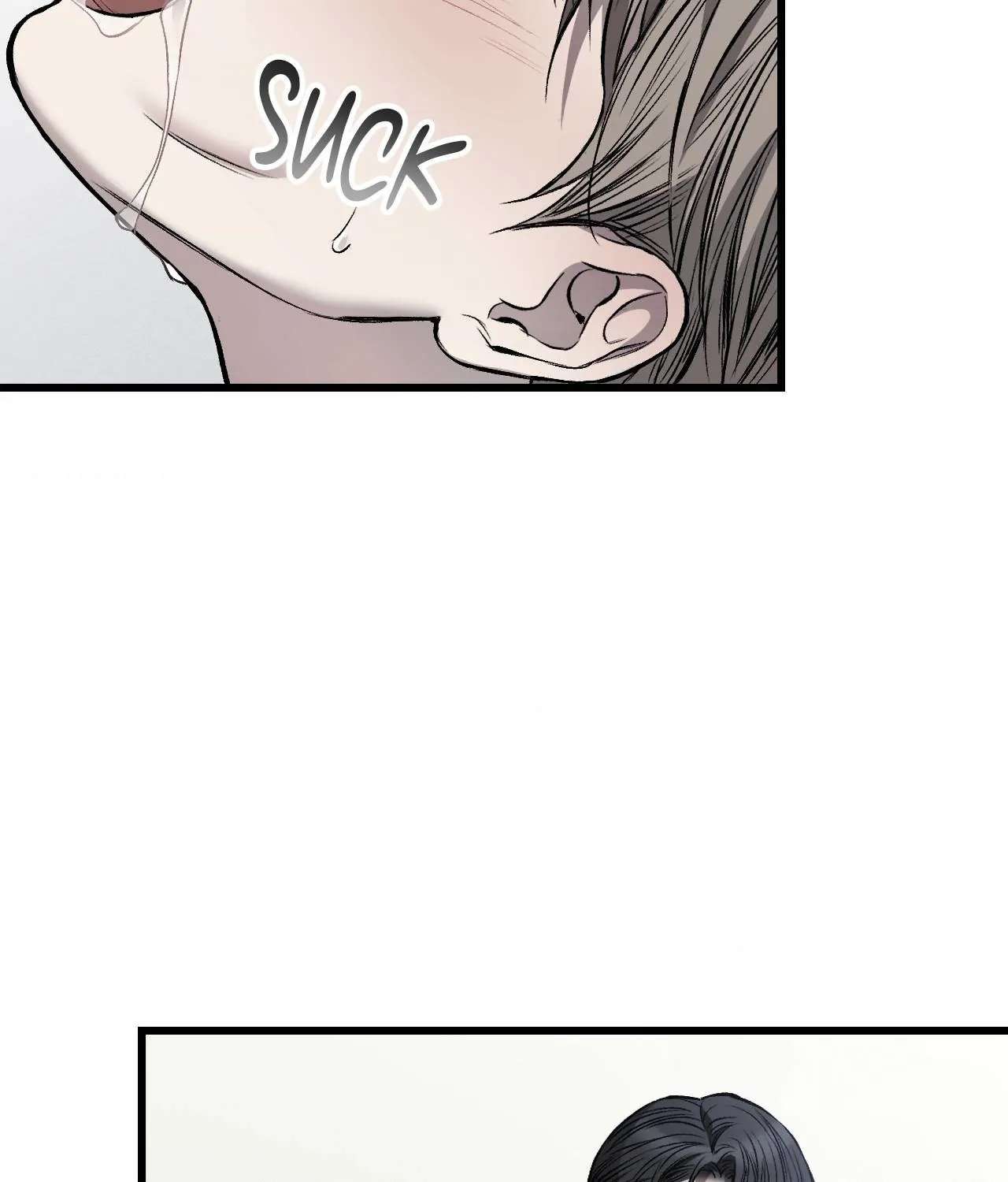 Read My Personal Caddie chapter 12 image 38 on Lezhin